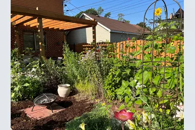 4910 W Catalpa Avenue, Chicago, IL 60630 - Photo 22