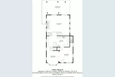 4910 W Catalpa Avenue, Chicago, IL 60630 - Photo 26