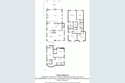 4910 W Catalpa Avenue, Chicago, IL 60630 - Photo 24