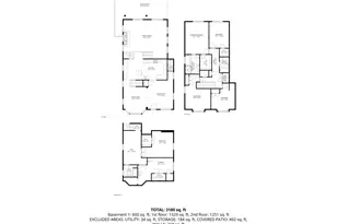 4910 W Catalpa Ave, Chicago, IL 60630 - Photo 24