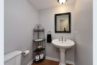 1620 Pheasant Trail, Inverness, IL 60067 - Photo 10