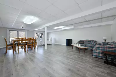 1620 Pheasant Trail, Inverness, IL 60067 - Photo 24