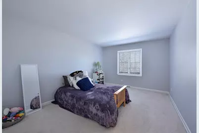 1620 Pheasant Trail, Inverness, IL 60067 - Photo 20