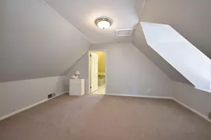 1620 Pheasant Trail, Inverness, IL 60067 - Photo 22