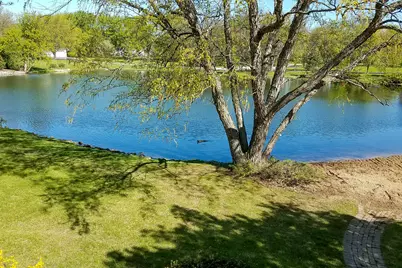 1620 Pheasant Trail, Inverness, IL 60067 - Photo 32