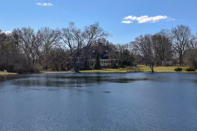 1620 Pheasant Trail, Inverness, IL 60067 - Photo 30