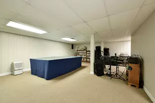 1620 Pheasant Trail, Inverness, IL 60067 - Photo 28