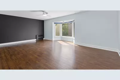 2300 Windsor Mall Court #2E, Park Ridge, IL 60068 - Photo 6