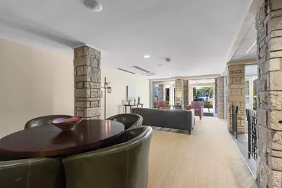 2300 Windsor Mall Court #2E, Park Ridge, IL 60068 - Photo 24