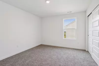 462 Vista Drive, Hampshire, IL 60140 - Photo 14