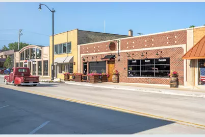 462 Vista Drive, Hampshire, IL 60140 - Photo 68