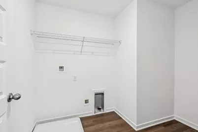 462 Vista Drive, Hampshire, IL 60140 - Photo 22