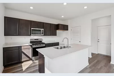 462 Vista Drive, Hampshire, IL 60140 - Photo 12