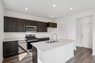 462 Vista Dr, Hampshire, IL 60140 - Photo 12