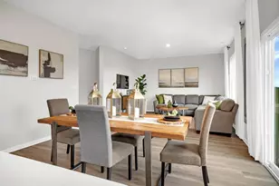 462 Vista Dr, Hampshire, IL 60140 - Photo 44