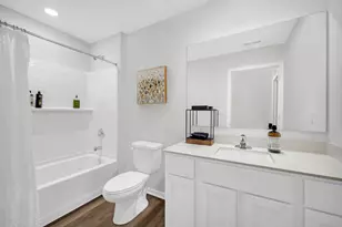 462 Vista Dr, Hampshire, IL 60140 - Photo 48