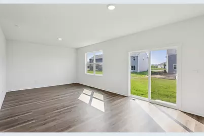 462 Vista Drive, Hampshire, IL 60140 - Photo 6