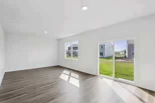 462 Vista Dr, Hampshire, IL 60140 - Photo 6