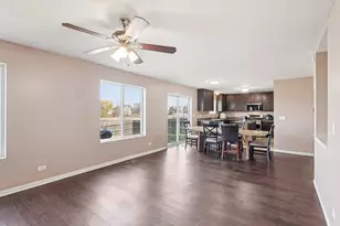 984 Richard Brown Blvd, Volo, IL 60073 - Photo 6