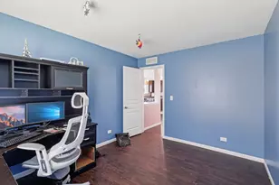 984 Richard Brown Blvd, Volo, IL 60073 - Photo 14