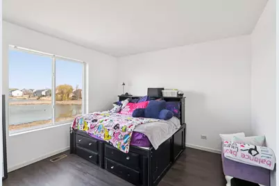 984 Richard Brown Boulevard, Volo, IL 60073 - Photo 28