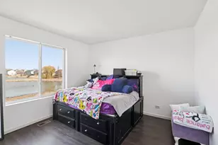 984 Richard Brown Blvd, Volo, IL 60073 - Photo 28