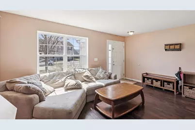 984 Richard Brown Boulevard, Volo, IL 60073 - Photo 12