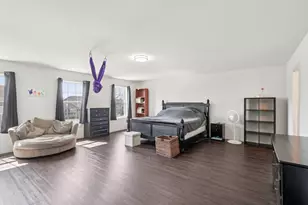 984 Richard Brown Blvd, Volo, IL 60073 - Photo 18