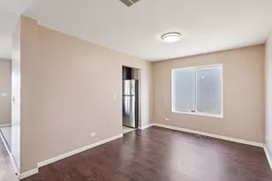 984 Richard Brown Blvd, Volo, IL 60073 - Photo 16