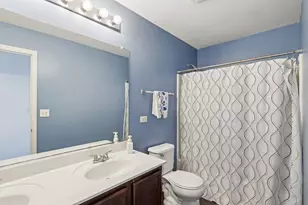 984 Richard Brown Blvd, Volo, IL 60073 - Photo 30