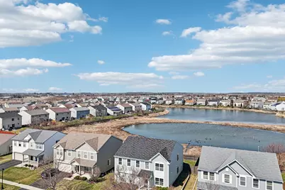 984 Richard Brown Boulevard, Volo, IL 60073 - Photo 38