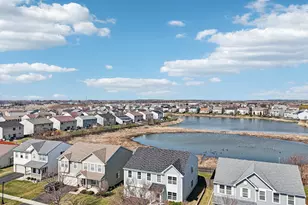 984 Richard Brown Blvd, Volo, IL 60073 - Photo 38