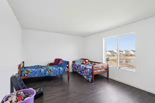 984 Richard Brown Blvd, Volo, IL 60073 - Photo 32