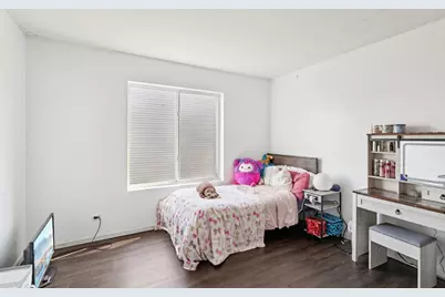 984 Richard Brown Boulevard, Volo, IL 60073 - Photo 26