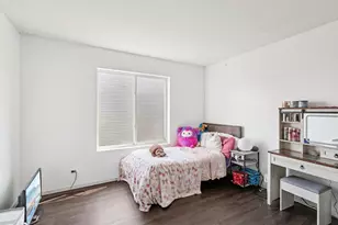 984 Richard Brown Blvd, Volo, IL 60073 - Photo 26