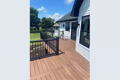 23-51 Broadview Drive, Lake Carroll, IL 61046 - Photo 28