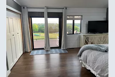 23-51 Broadview Drive, Lake Carroll, IL 61046 - Photo 16