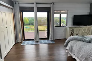 23-51 Broadview Dr, Lanark, IL 61046 - Photo 16