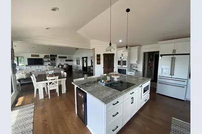 23-51 Broadview Drive, Lake Carroll, IL 61046 - Photo 8