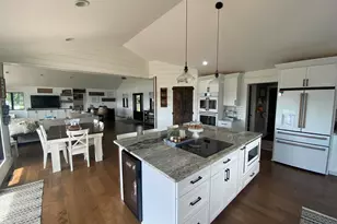 23-51 Broadview Dr, Lanark, IL 61046 - Photo 8