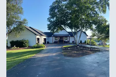 23-51 Broadview Drive, Lake Carroll, IL 61046 - Photo 1