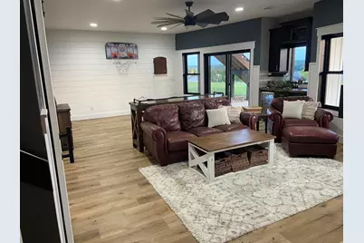 23-51 Broadview Drive, Lake Carroll, IL 61046 - Photo 18