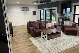 23-51 Broadview Dr, Lanark, IL 61046 - Photo 18