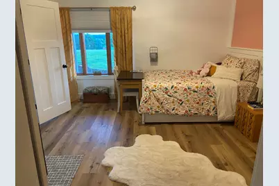 23-51 Broadview Drive, Lake Carroll, IL 61046 - Photo 22