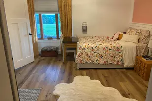 23-51 Broadview Dr, Lanark, IL 61046 - Photo 22