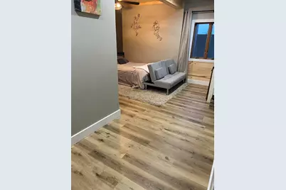 23-51 Broadview Drive, Lake Carroll, IL 61046 - Photo 20