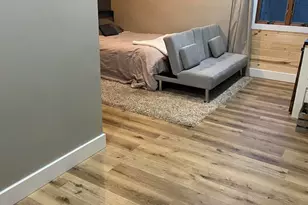 23-51 Broadview Dr, Lanark, IL 61046 - Photo 20