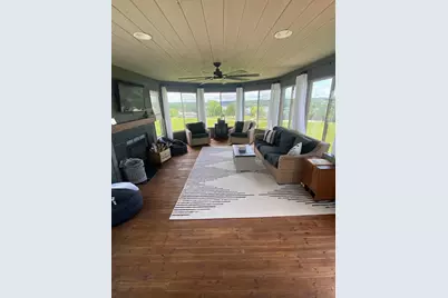 23-51 Broadview Drive, Lake Carroll, IL 61046 - Photo 12