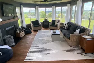 23-51 Broadview Dr, Lanark, IL 61046 - Photo 12