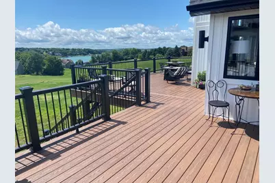 23-51 Broadview Drive, Lake Carroll, IL 61046 - Photo 26